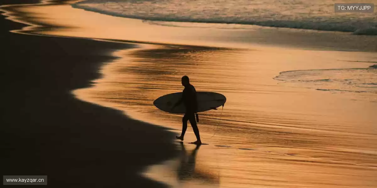 热血赛事，巅峰对决🔥